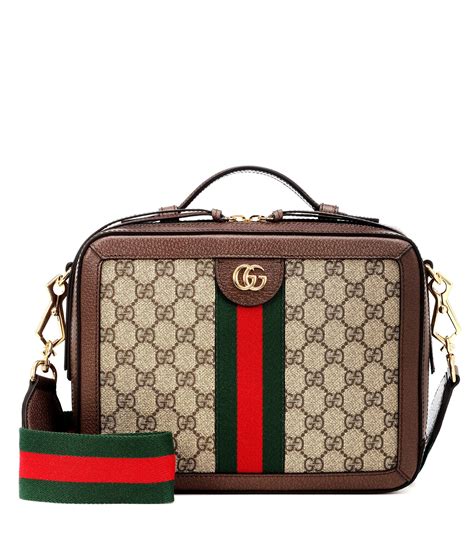 gucci purse 4 color squares|Gucci Bags for Women .